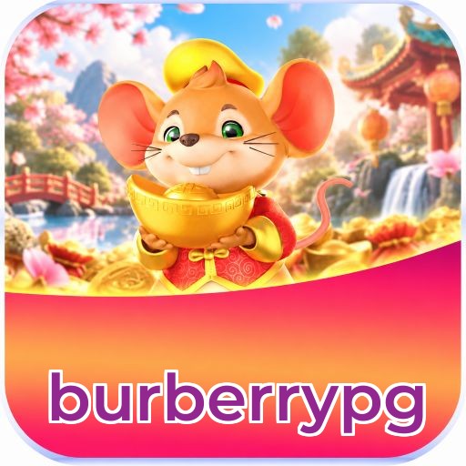 burberrypg Cassino Ao Vivo - 89 Mesas Evolution Gaming