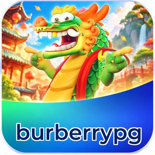 Login seguro burberrypg com 2FA e Face ID