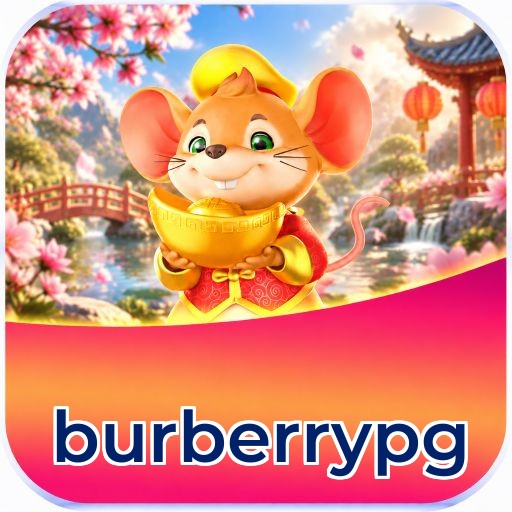 Comparação APP Mobile vs Versão Web burberrypg