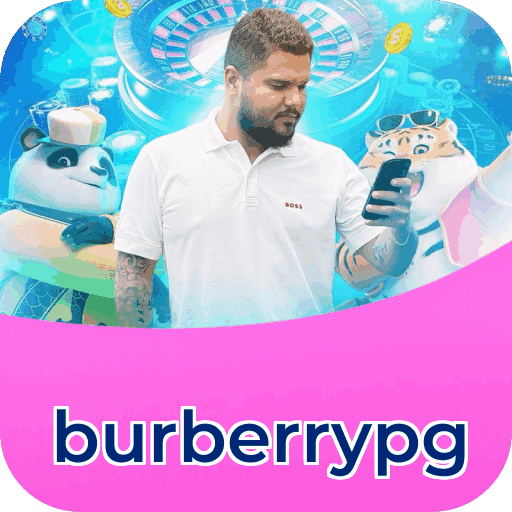 Segurança da conta