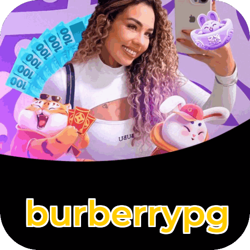 Permissões do app