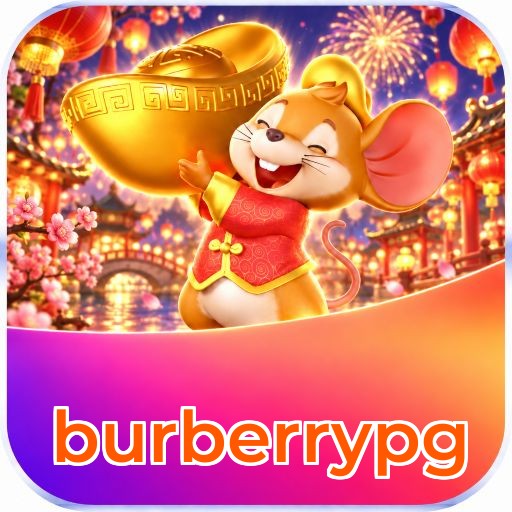 burberrypg Download - Opções de Download por Plataforma