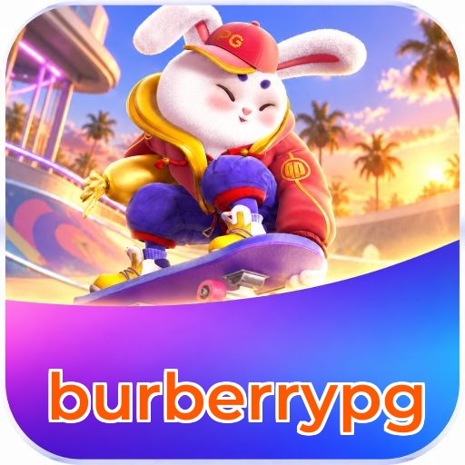 Requisitos do APK burberrypg para Android - Logo Oficial