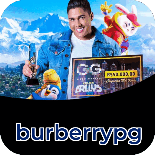 Recuperar senha