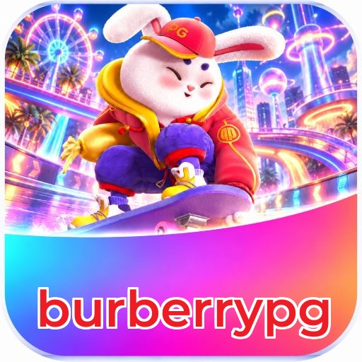 burberrypg Download Oficial - APK Android + iOS