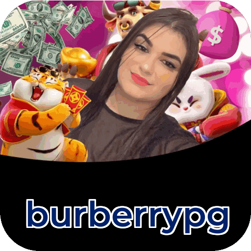 PIX e métodos