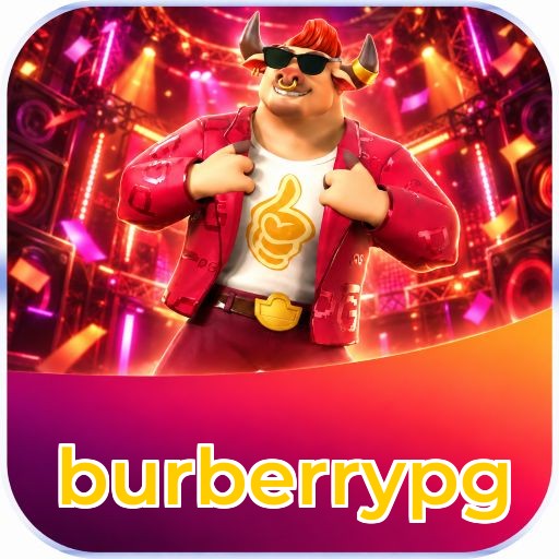 Principais provedores de slots da burberrypg - NetEnt, Pragmatic Play, Play'n GO