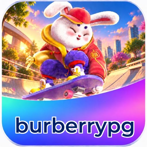 burberrypg Loteria Online Brasil Certificada eCOGRA