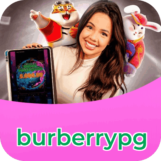 RTP teórico em slots