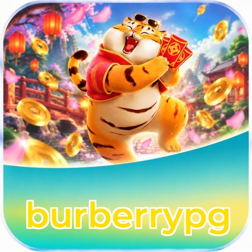 burberrypg Sistema Rápido