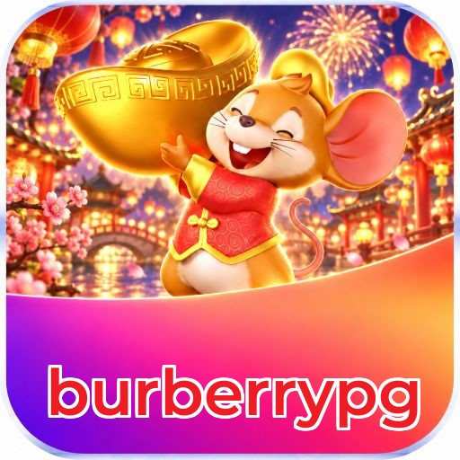 burberrypg Cassino Ao Vivo - 89 Mesas Evolution Gaming