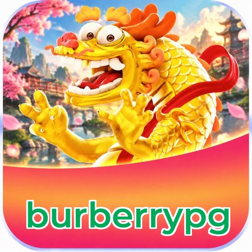 burberrypg Loteria Online Brasil - Plataforma Certificada