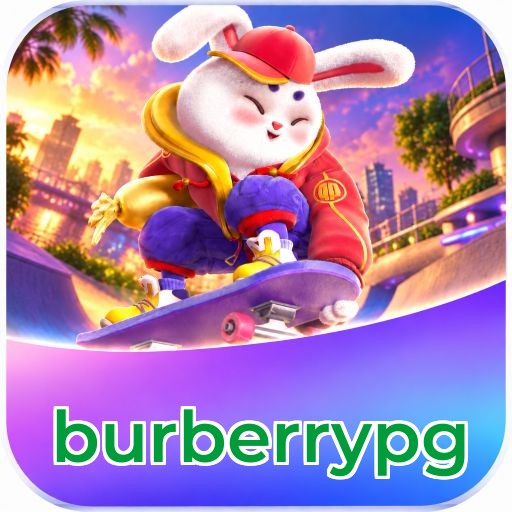 burberrypg Cadastro Oficial - Bônus R$ 5.000