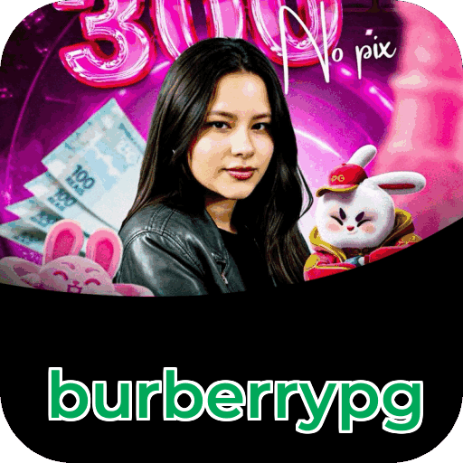 Fortune Rabbit slot