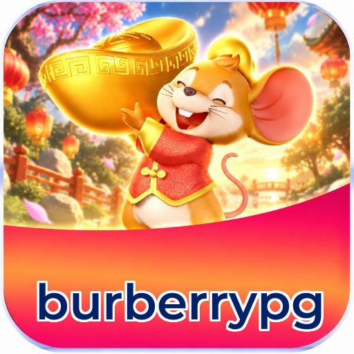burberrypg Baixar Download Logo Oficial Certificado
