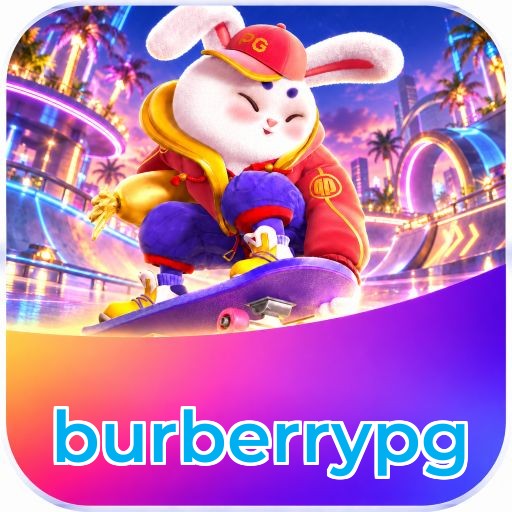 burberrypg Apostas Esportivas Logo Oficial Certificado