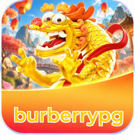 burberrypg Fortune Games - Tiger, Ox, Rabbit RTP Certificado